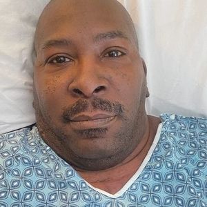 Meet your Posher, Gail